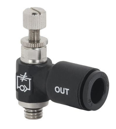 RS PRO 1761896