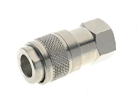 RS PRO  1761902