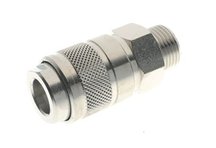 RS PRO 1761908