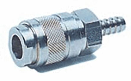 RS PRO  1761920