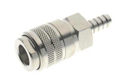 RS PRO 1761923