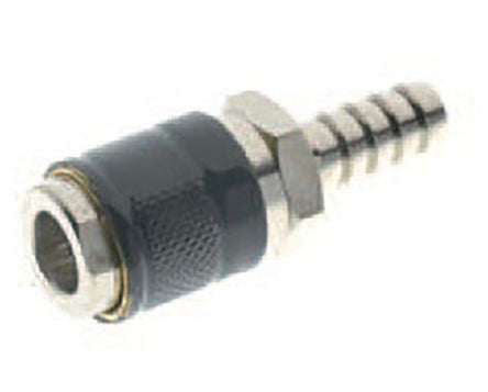 RS PRO 1761932