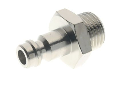 RS PRO 1761945