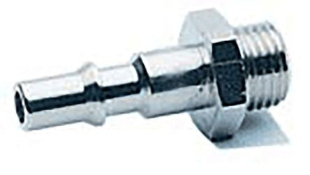 RS PRO 1761952