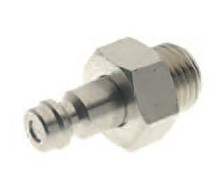 RS PRO 1761960