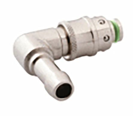 RS PRO 1761971