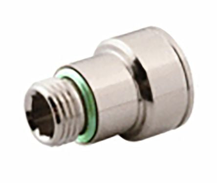 RS PRO  1761977