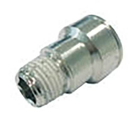 RS PRO  1761996