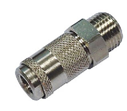 RS PRO 1761999