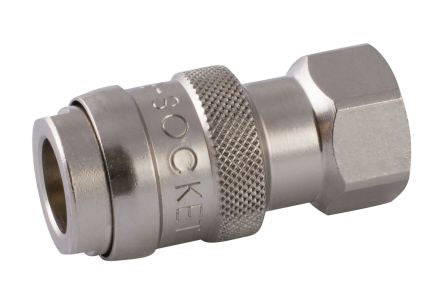 RS PRO  1762006
