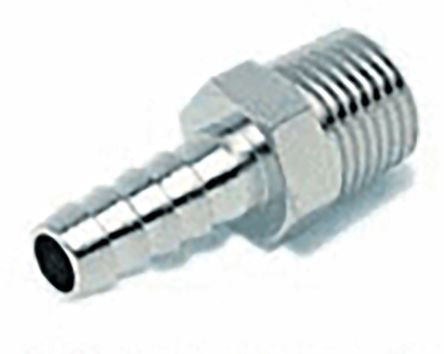 RS PRO 1762025