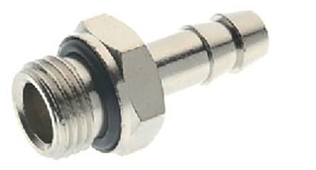 RS PRO 1762038