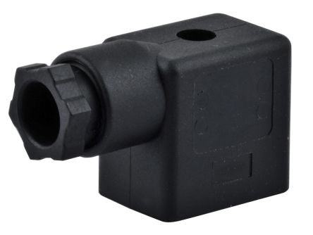 RS PRO  1762067