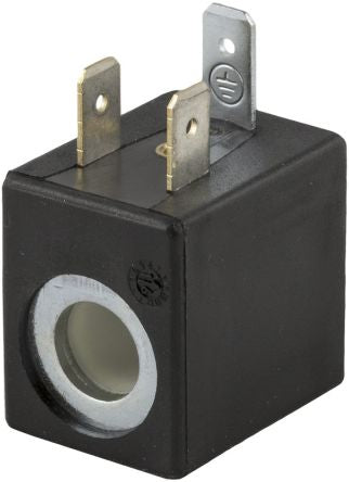 RS PRO 1762068