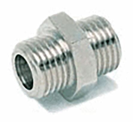 RS PRO 1762133