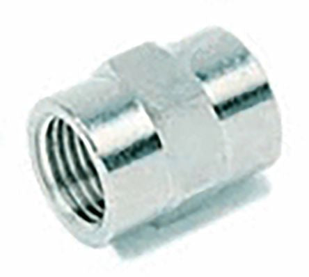 RS PRO 1762135