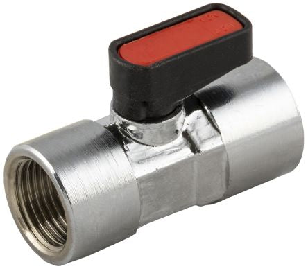 RS PRO  1762140