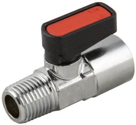 RS PRO 1762142