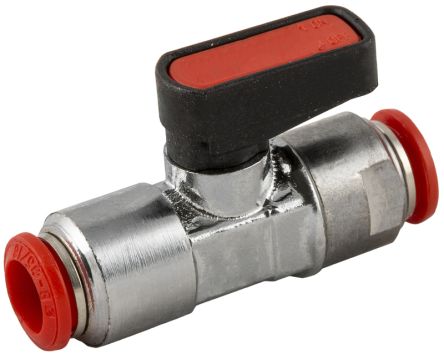 RS PRO 1762145