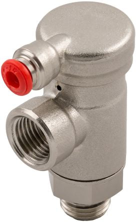 RS PRO  1762149