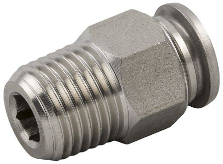 RS PRO 1762156