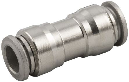 RS PRO 1762163