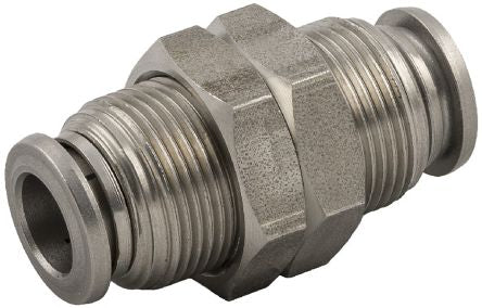 RS PRO 1762166