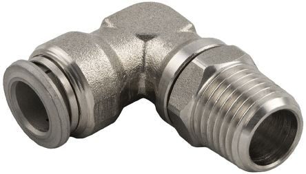 RS PRO 1762169