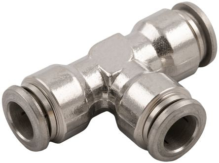 RS PRO  1762174