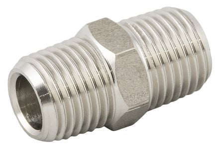 RS PRO 1762182
