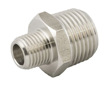 RS PRO  1762183