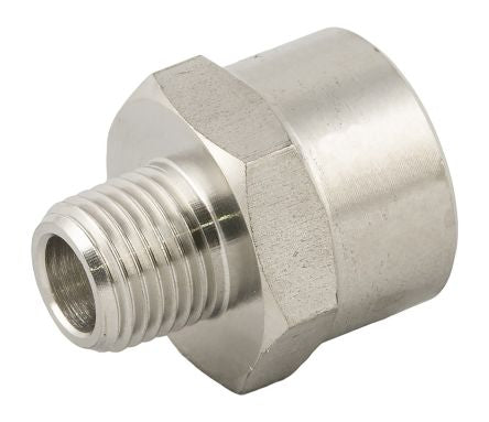 RS PRO  1762188