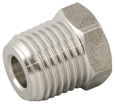 RS PRO  1762191