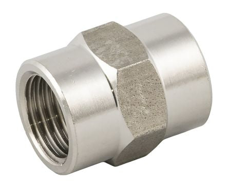 RS PRO  1762194