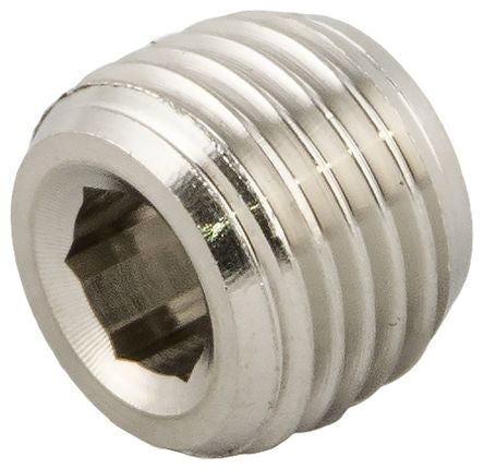 RS PRO  1762200