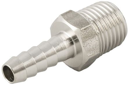 RS PRO  1762203