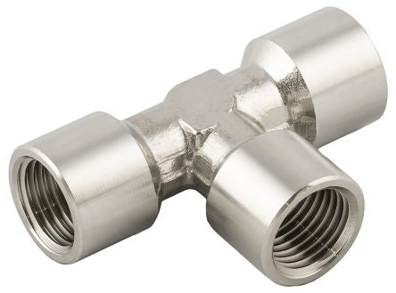 RS PRO 1762208