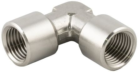 RS PRO 1762215