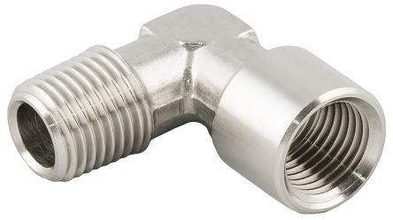 RS PRO 1762216