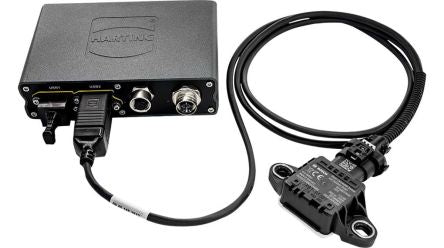 HARTING 2095000001630 1762224