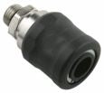 RS PRO 1762233