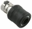 RS PRO  1762235