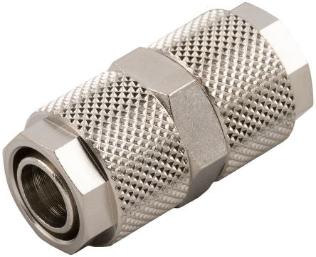 RS PRO 1762241