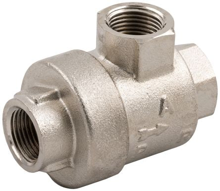 RS PRO  1762259