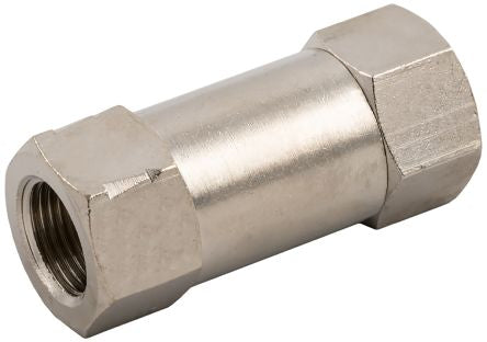 RS PRO 1762268