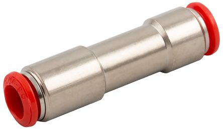 RS PRO 1762270