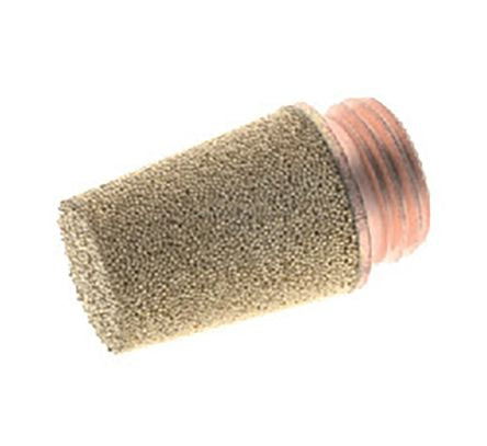 RS PRO 1762277