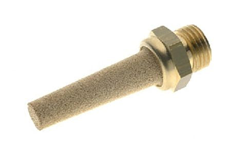 RS PRO 1762285