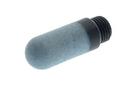RS PRO 1762287