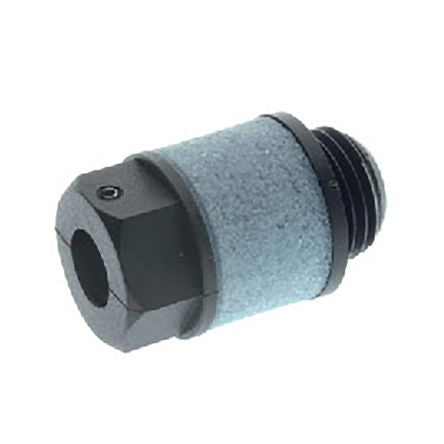 RS PRO 1762293